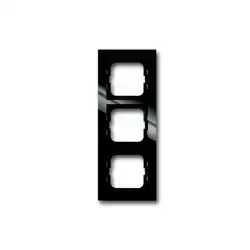 Abb - 2CKA001754A4493