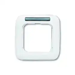 Abb – 2CKA001754A4496