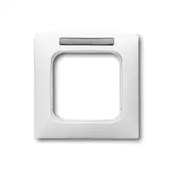 Abb – 2CKA001754A4497