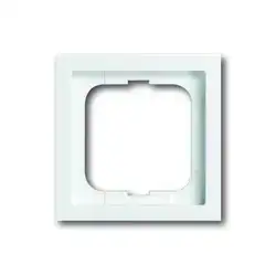 Abb – 2CKA001754A4498