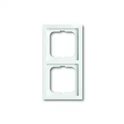 Abb – 2CKA001754A4499