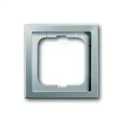 Abb - 2CKA001754A4500