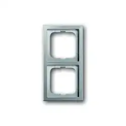 Abb - 2CKA001754A4501