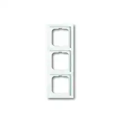 Abb - 2CKA001754A4502