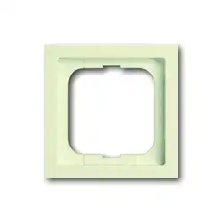 Abb – 2CKA001754A4506