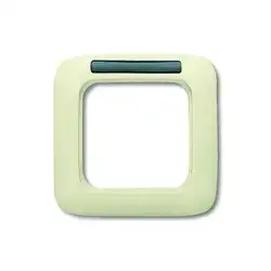 Abb – 2CKA001754A4516