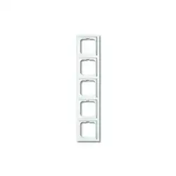 Abb - 2CKA001754A4517