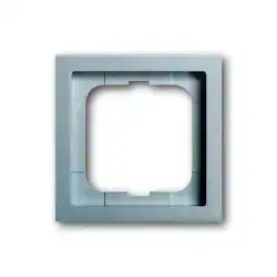 Abb – 2CKA001754A4529