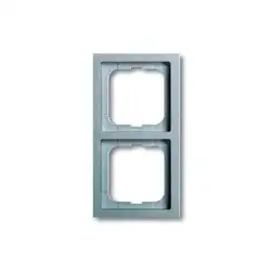 Abb – 2CKA001754A4530