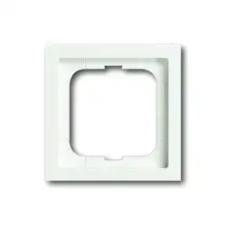 Abb – 2CKA001754A4531