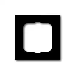 Abb – 2CKA001754A4532