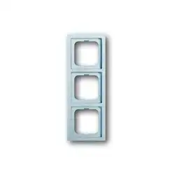 Abb - 2CKA001754A4533