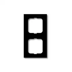 Abb – 2CKA001754A4534