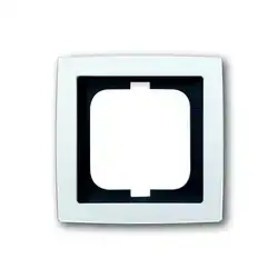 Abb – 2CKA001754A4536