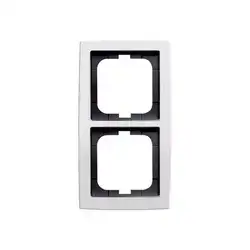 Abb – 2CKA001754A4539