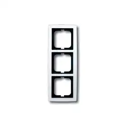 Abb – 2CKA001754A4541