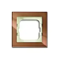 Abb - 2CKA001754A4543