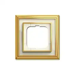 Abb – 2CKA001754A4560