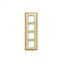 Abb – 2CKA001754A4563