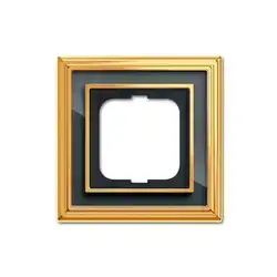 Abb - 2CKA001754A4565