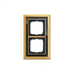 Abb – 2CKA001754A4566