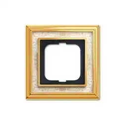 Abb – 2CKA001754A4570