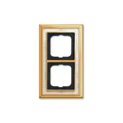 Abb – 2CKA001754A4571