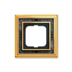 Abb – 2CKA001754A4575