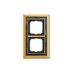 Abb – 2CKA001754A4576