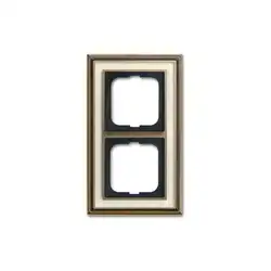 Abb – 2CKA001754A4581