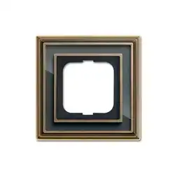 Abb – 2CKA001754A4585