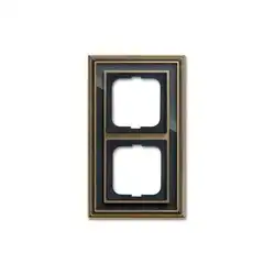 Abb – 2CKA001754A4586