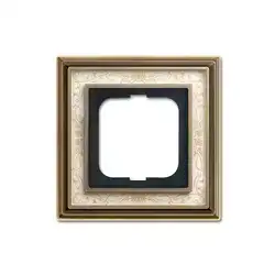 Abb – 2CKA001754A4590