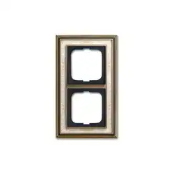 Abb – 2CKA001754A4591