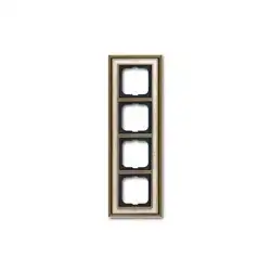 Abb – 2CKA001754A4593