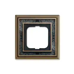 Abb – 2CKA001754A4595