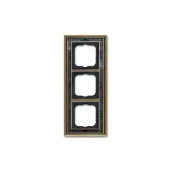 Abb – 2CKA001754A4597