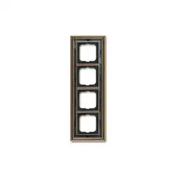 Abb – 2CKA001754A4598