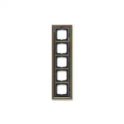 Abb – 2CKA001754A4599