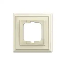 Abb – 2CKA001754A4600