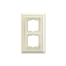 Abb – 2CKA001754A4601