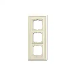 Abb – 2CKA001754A4602