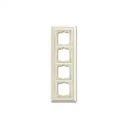 Abb – 2CKA001754A4603