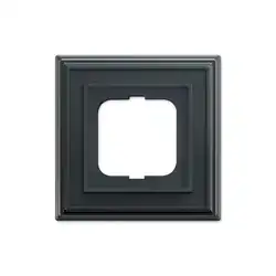 Abb – 2CKA001754A4605