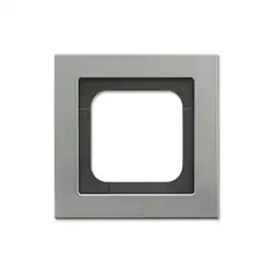 Abb – 2CKA001754A4688