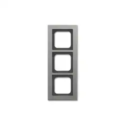 Abb – 2CKA001754A4690