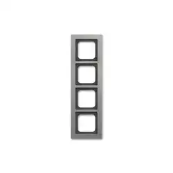 Abb – 2CKA001754A4691