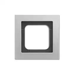 Abb – 2CKA001754A4698