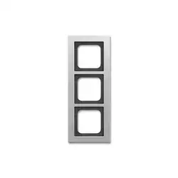 Abb - 2CKA001754A4700