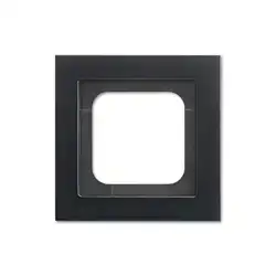 Abb – 2CKA001754A4708